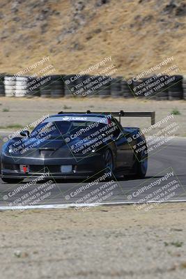 media/May-18-2025-Speed Ventures (Sun) [[b6e29aef7d]]/Yellow/Session 1 (Turn 3)/